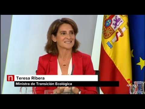 Descubre cómo solicitar el Bono Social Térmico en Castilla y León