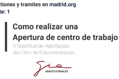 Solicita ahora: ¡REA de la Junta de Andalucía abre convocatoria!