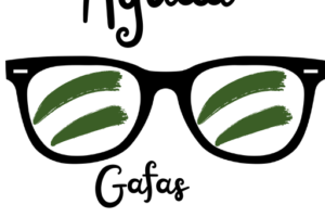 Consigue tus gafas con las ayudas de la Junta de Andalucía