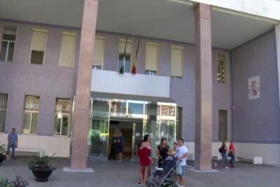Junta de Andalucía ofrece asistencia jurídica gratuita