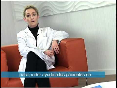 Descubre el cuadro médico de Hospital La Zarzuela: expertos en salud