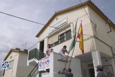 Descubre los mejores centros educativos de Andalucía: ¡Listado actualizado!