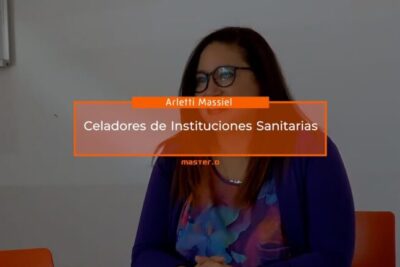 Conviértete en celador en Andalucía: requisitos y trámites