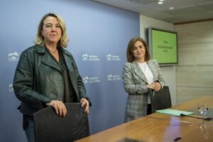 2022: Ayudas de la Rioja para la rehabilitación y mejora de viviendas