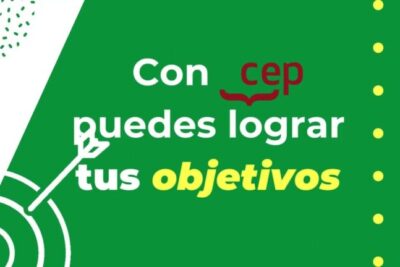 Prepárate para el éxito en oposiciones de Junta de Andalucía: ¡Todos los temas!