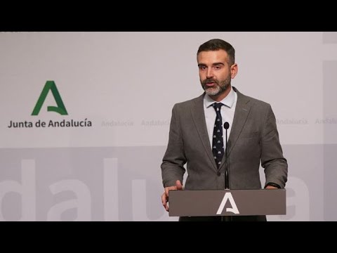 ¡Vuelve al cole informado! Novedades educativas para el profesorado en la Junta de Andalucía
