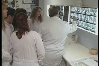 Junta de Andalucía implementa dosimetría avanzada para mejorar radioterapia