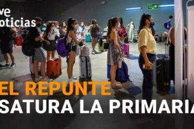 Descubre los mejores destinos para viajes de fin de curso de primaria en Andalucía