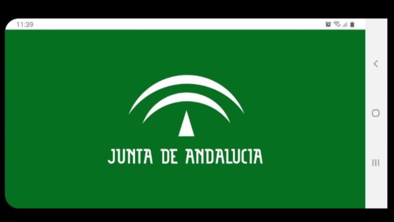 Solicita tu tarjeta de mejora de empleo en Andalucía de manera online