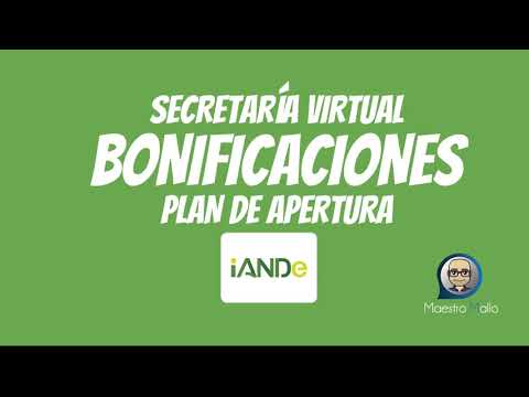 Descubre cómo obtener las bonificaciones de la Junta de Andalucía con una Secretaría Virtual eficiente