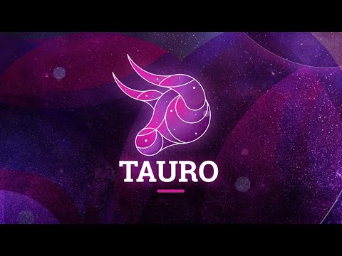 Descubre los secretos de Tauro: ¿Por qué este signo del zodiaco es tan peculiar?