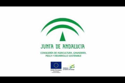 Descubra el impacto del código de explotación ganadera en Andalucía