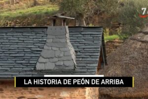 Consigue subvenciones para tu casa rural en Castilla y León en 2022