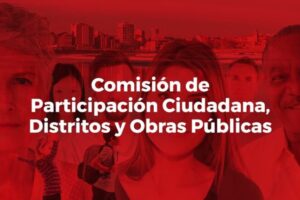 Descubre el Plan General de Ordenación Urbana de Gijón en sólo 70 caracteres
