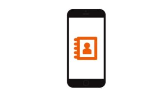 Libertad móvil: Consigue tu tarjeta SIM contrato sin permanencia