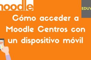 Optimiza el aprendizaje en Málaga con Moodle para centros educativos