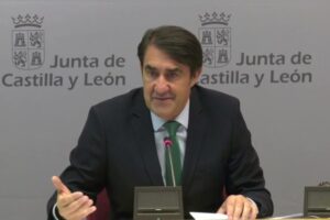 Nuevas ayudas vivienda en Castilla y León: ¡aprovecha esta oportunidad!