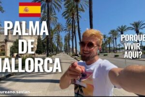 ¡Oportunidad laboral! Últimas ofertas sin experiencia en Palma de Mallorca