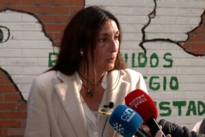 Avances renta mínima de inserción en Andalucía: ¡Últimas noticias!