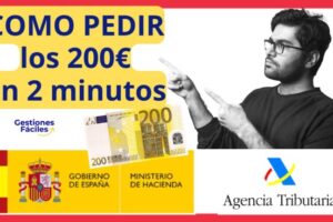 ¡Consigue un cheque de 200 euros en el País Vasco y disfruta al máximo!