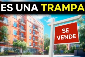 Guía completa de las ayudas para la compra de tu primera vivienda en Andalucía