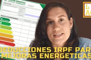 Guía completa de ayudas para la rehabilitación de fachadas en Andalucía 2024