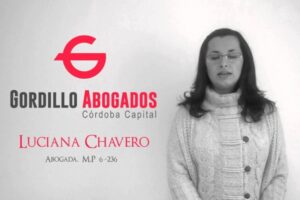 El mejor abogado de familia en Córdoba: experto en resolver conflictos legales