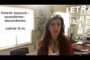 Abogados de herencias en Alcalá de Henares