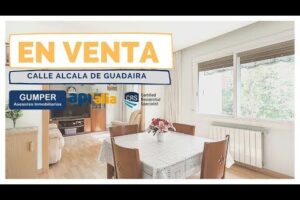 Gestoría en Alcalá de Guadaíra: Servicios eficientes para tu negocio