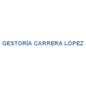 Gestoría Carrera López